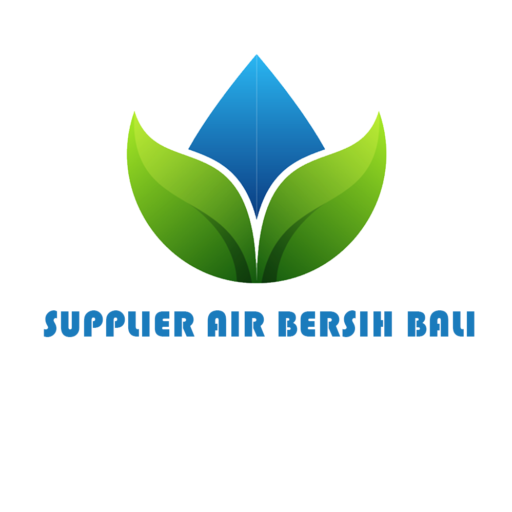 suplierairbersihbali